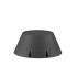  ACCESSOIRE DECORATIF TOWNTUNE 