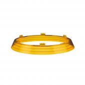  TOWNTUNE LYRE ZDP263 DTD 