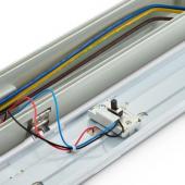  Ledinaire Etanche All in 1500 