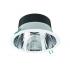  CORELINE DOWNLIGHT LED D200 DN 
