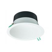  CORELINE DOWNLIGHT LED D200 IP 