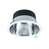  CORELINE DOWNLIGHT LED D200 IP 