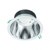  CoreLine Downlight LED D200 IP 