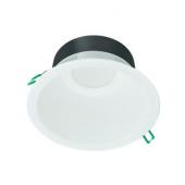  CoreLine Downlight LED D200 IP 