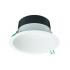  CORELINE DOWNLIGHT LED D200 DN 