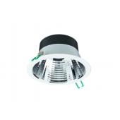  CORELINE DOWNLIGHT LED D150 IP 