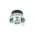  CORELINE DOWNLIGHT LED D150 DN 