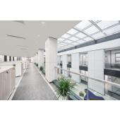  CoreLine Downlight LED D150 DN 