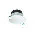  CORELINE DOWNLIGHT LED D150 IP 