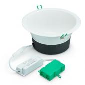  CoreLine Downlight LED D150 IP 