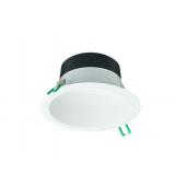  CORELINE DOWNLIGHT LED D150 DN 