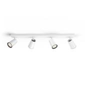  Paisley Spot barre tube Retrof 