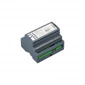  SYSTEM INTEGRATION DDMIDC8 