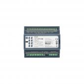  SYSTEM INTEGRATION DDMIDC8 