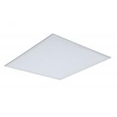  CORELINE DALLE LED 600X600 RC1 