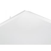  CORELINE DALLE LED 600X600 RC1 