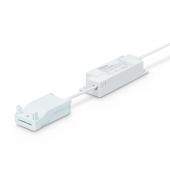  CORELINE DALLE LED 600X600 RC1 