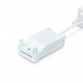  CORELINE DALLE LED 600X600 RC1 