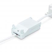  CORELINE DALLE LED 600X600 RC1 