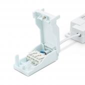  CORELINE DALLE LED 600X600 RC1 