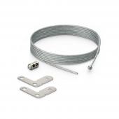  CORELINE ENCASTRE LED 600 RC13 