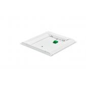  CORELINE ENCASTRE LED 600 RC13 