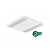  CORELINE ENCASTRE LED 600 RC13 