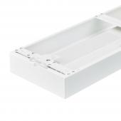  CORELINE PLAFONNIER LED 1200 S 
