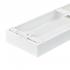  CORELINE PLAFONNIER LED 1200 S 