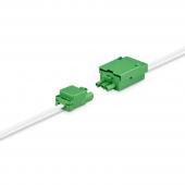  CORELINE PLAFONNIER LED 1200 S 
