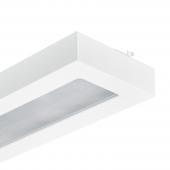  CORELINE PLAFONNIER LED 1200 S 
