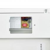  CORELINE PLAFONNIER LED 1200 S 