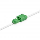  CORELINE PLAFONNIER LED 1200 S 