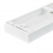  CORELINE PLAFONNIER LED 1200 S 