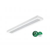 CORELINE PLAFONNIER LED 1200 S 