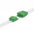  CORELINE PLAFONNIER LED 1500 S 