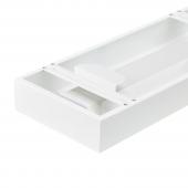 CORELINE PLAFONNIER LED 1500 S 