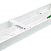  CORELINE PLAFONNIER LED 1500 S 