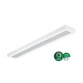  CORELINE PLAFONNIER LED 1500 S 