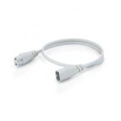  Cble de raccordement de 60 cm 