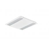 CORELINE ENCASTRE LED INTERACT 