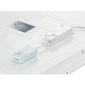  Ledinaire Dalle LED 600x600 RC 