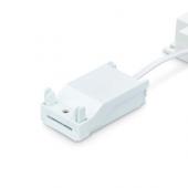  Ledinaire Dalle LED 600x600 RC 