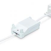  Ledinaire Dalle LED 600x600 RC 