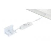  Ledinaire Dalle LED 600x600 RC 