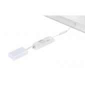  Ledinaire Dalle LED 600x600 RC 