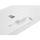  Ledinaire Dalle LED 600x600 RC 