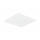  Ledinaire Dalle LED 600x600 RC 