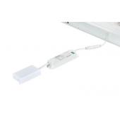  Ledinaire Dalle All in RC065B 