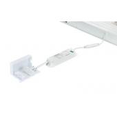  Ledinaire Dalle All in RC065B 